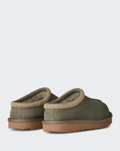Kids K Tasman Ii