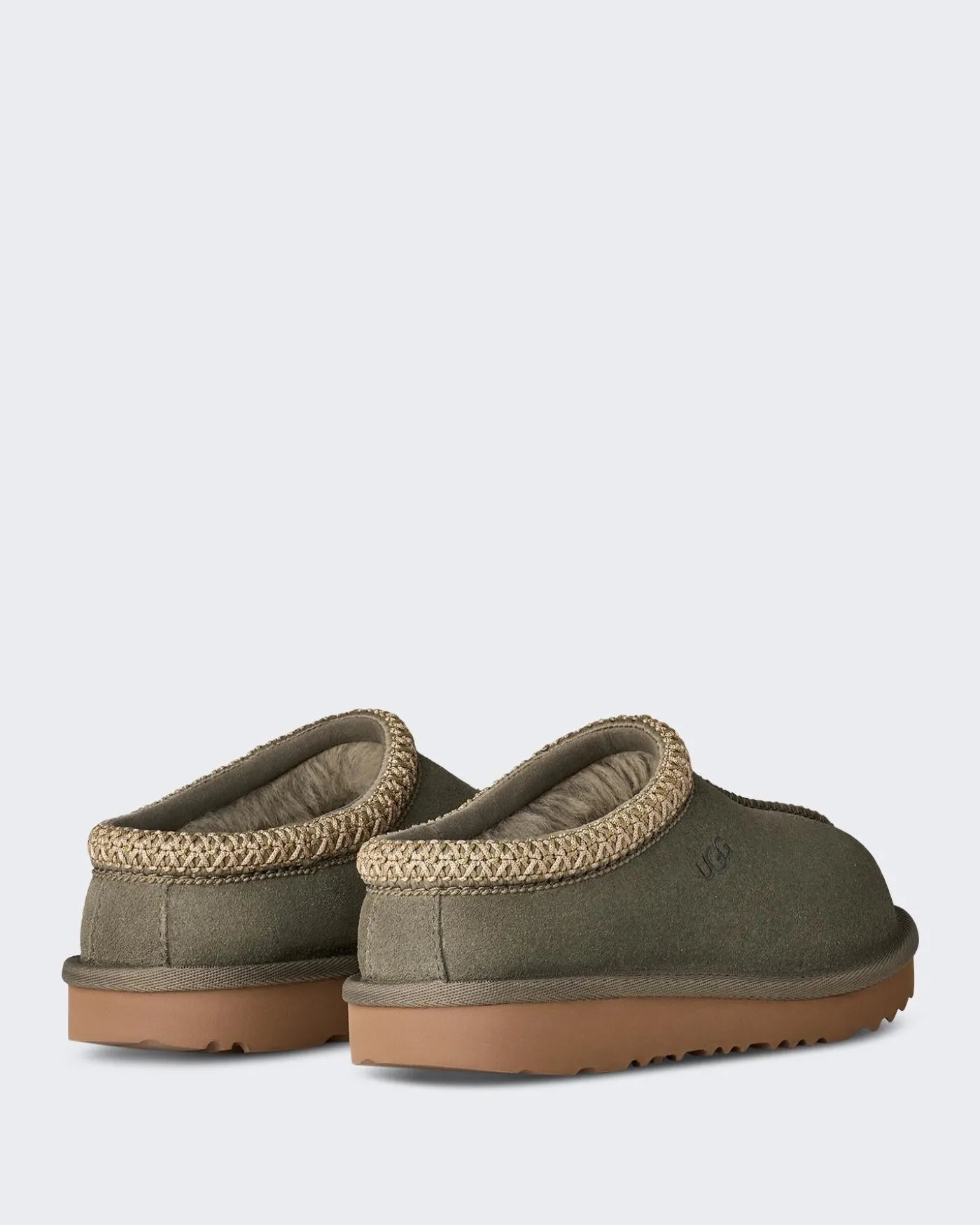 Kids K Tasman Ii