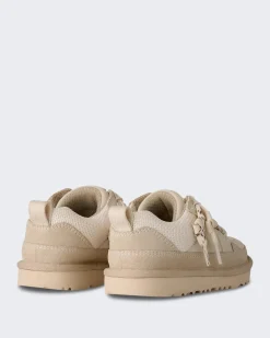 Kids Lo Lowmel Sneaker Jasmine