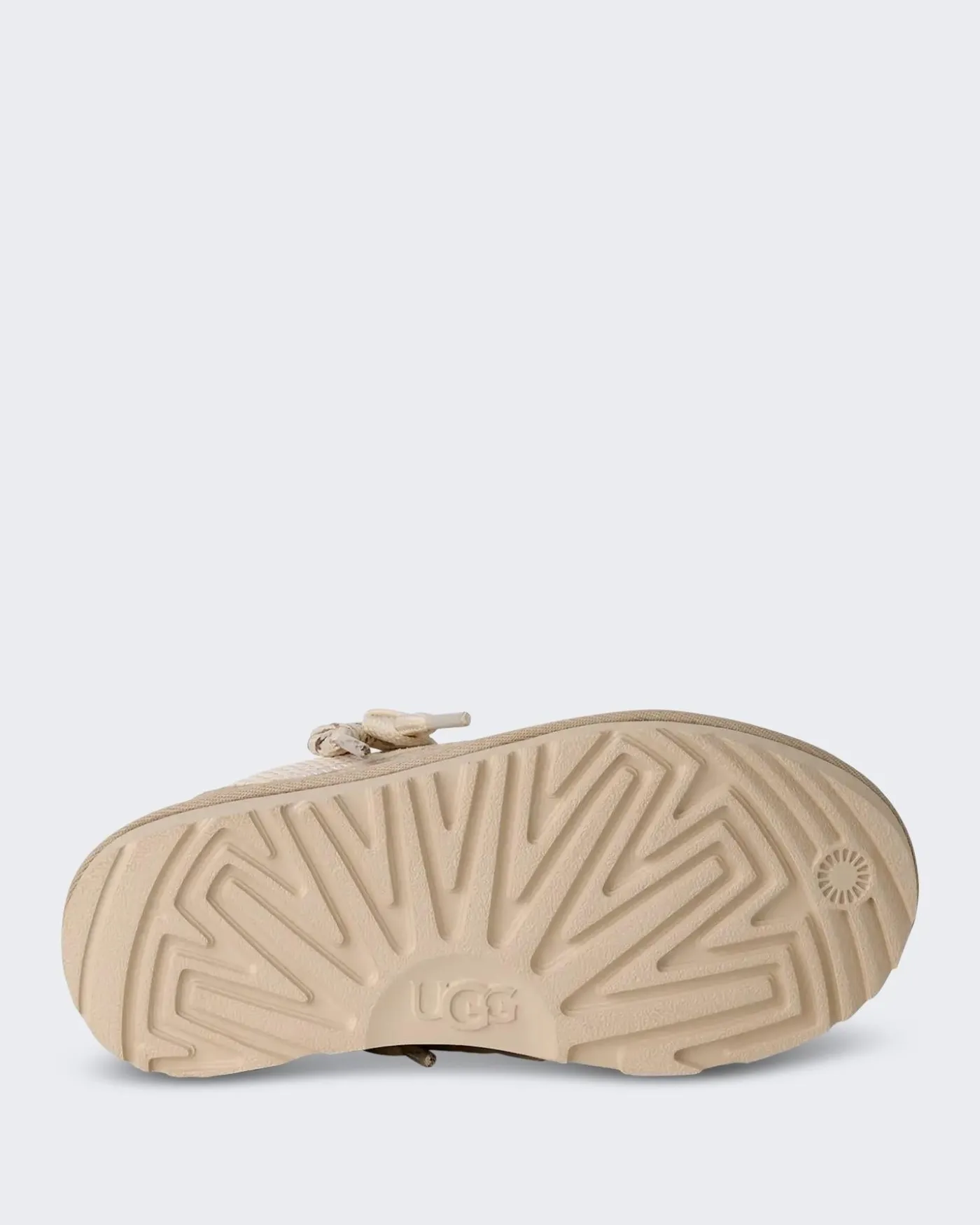 Kids Lo Lowmel Sneaker Jasmine
