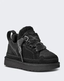 Kids T Lowmel