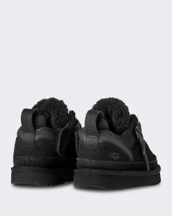 Kids T Lowmel