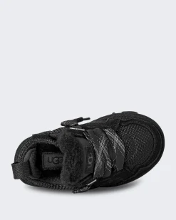 Kids T Lowmel