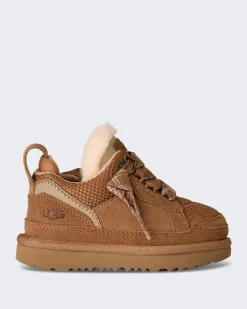 Kids T Lowmel