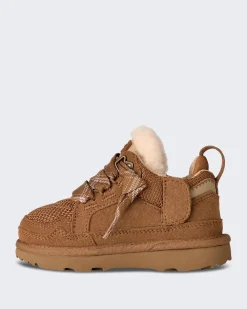 Kids T Lowmel