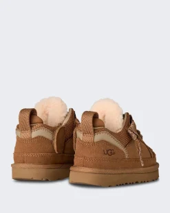 Kids T Lowmel
