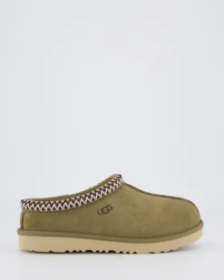 Kids Tasman Alpine