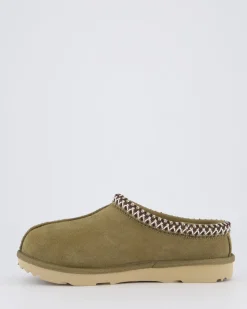Kids Tasman Alpine