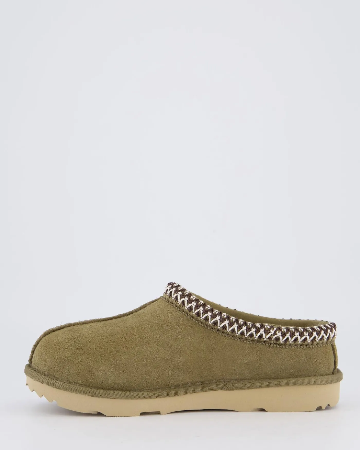 Kids Tasman Alpine