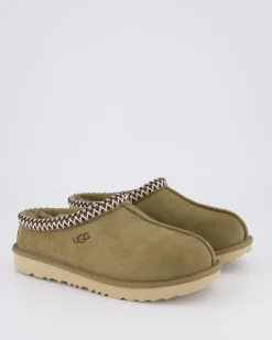 Kids Tasman Alpine