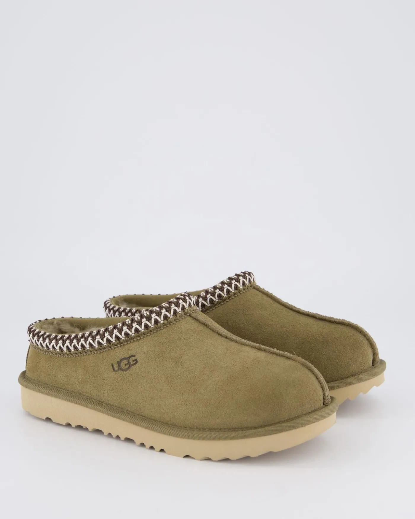 Kids Tasman Alpine
