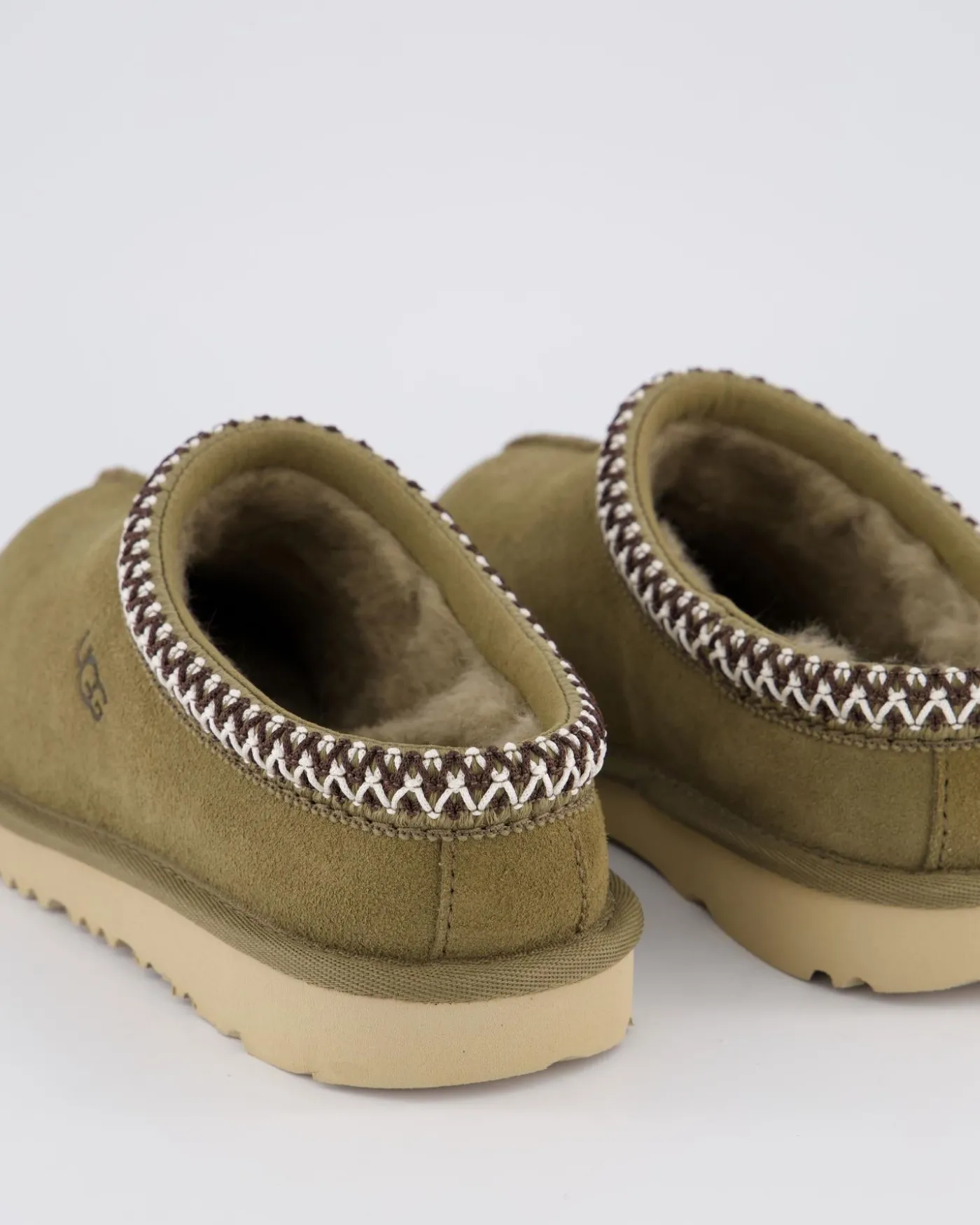 Kids Tasman Alpine