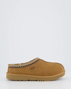 Kids Tasman Chestnut