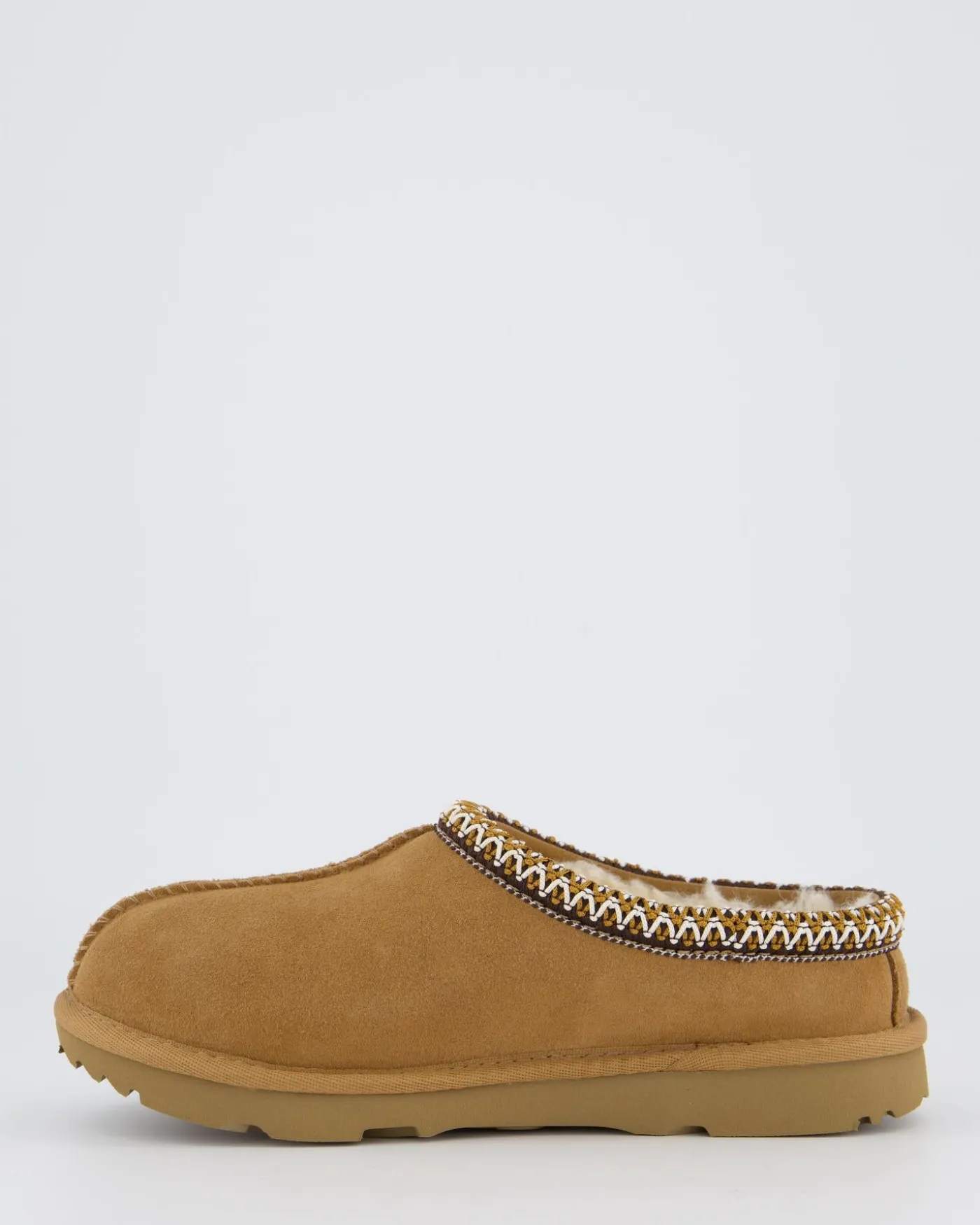 Kids Tasman Chestnut