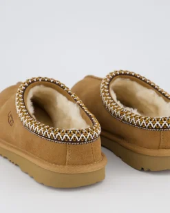 Kids Tasman Chestnut