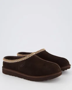 Kids Tasman Goose