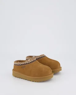 Kids Tasman Toddler Chestnut