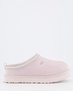 Kids Tazz Baby Fog