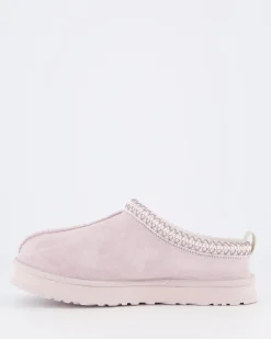 Kids Tazz Baby Fog