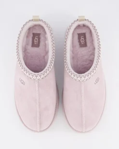 Kids Tazz Baby Fog