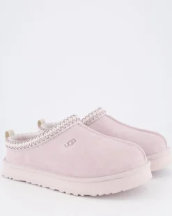 Kids Tazz Baby Fog