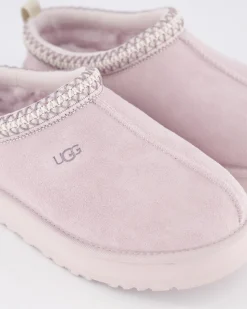 Kids Tazz Baby Fog