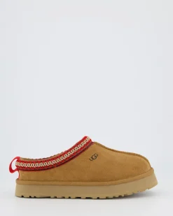 Kids Tazz Chestnut