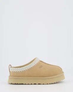 Kids Tazz Sand