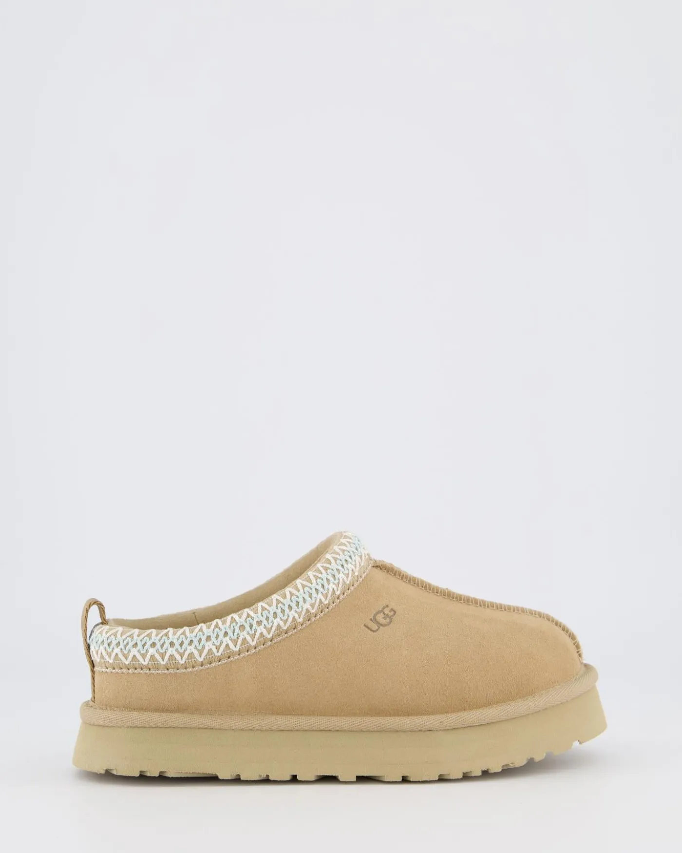 Kids Tazz Sand
