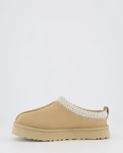 Kids Tazz Sand