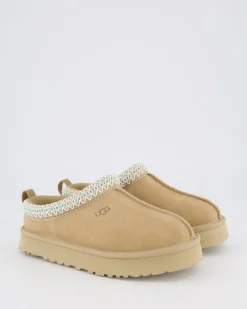 Kids Tazz Sand