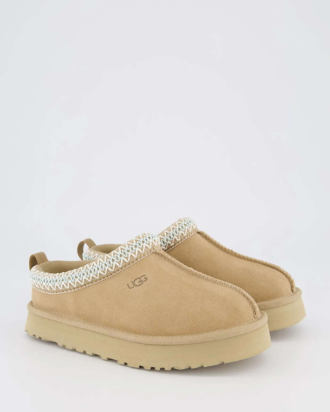 Kids Tazz Sand