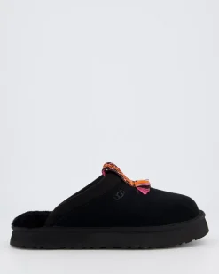 Kids Tazzle Zwart