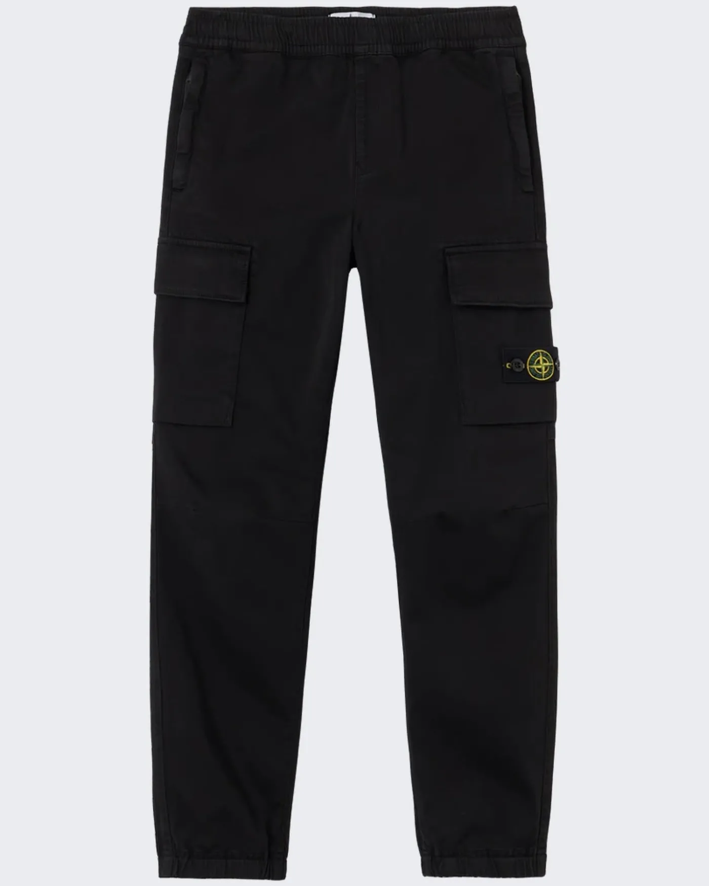 Kids Trousers