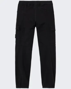 Kids Trousers