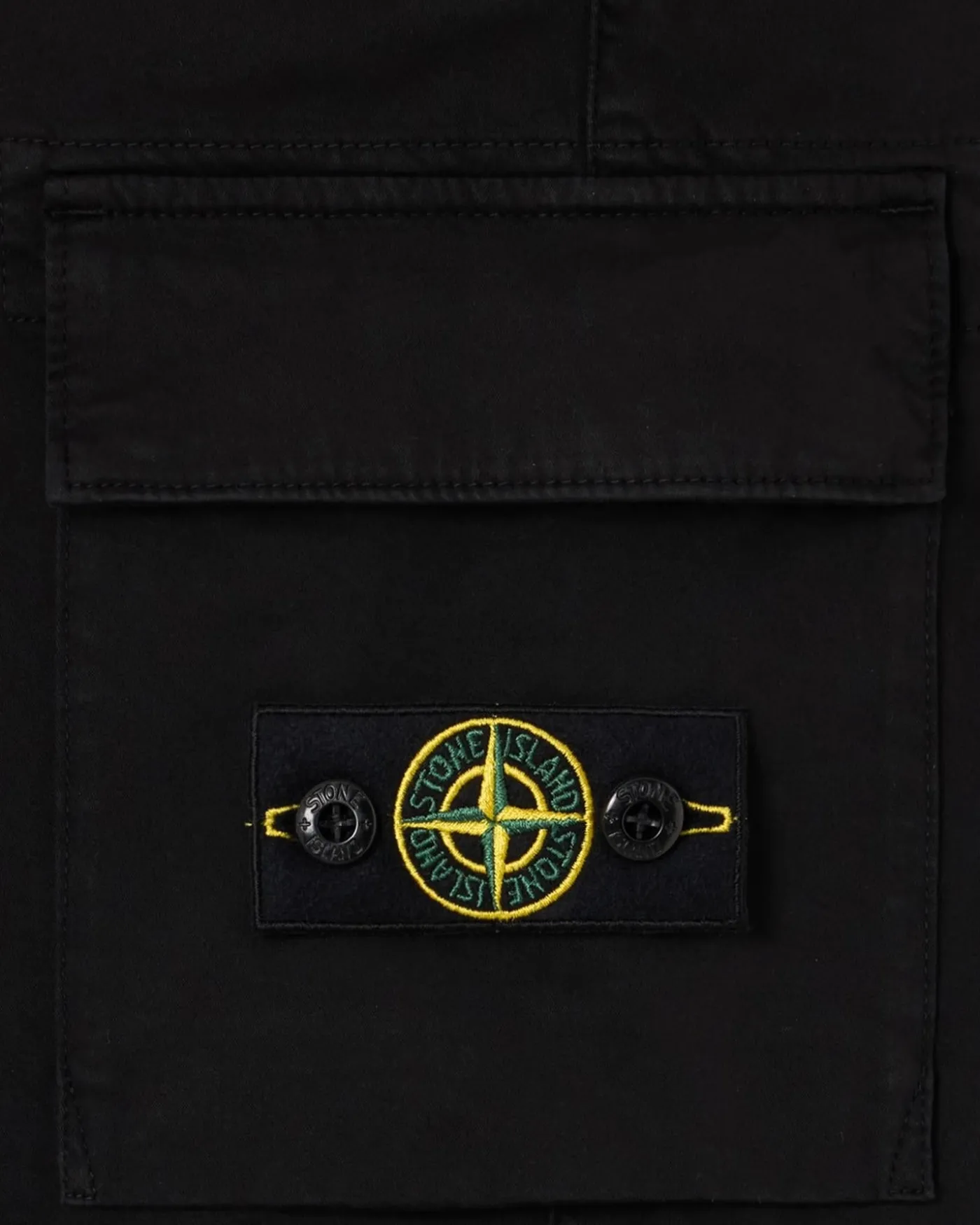 Kids Trousers