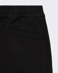 Kids Trousers